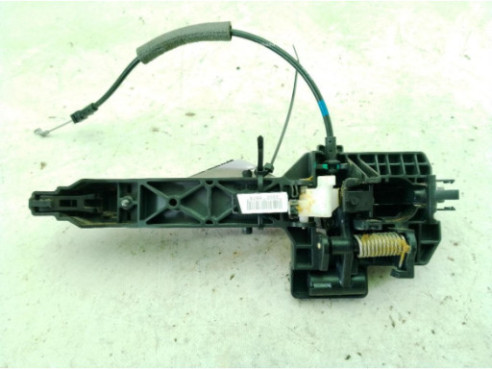 55100D3050 BRAZO SUSPENSION TRA IZQ SUP HYUNDAI TUCSON (TL)|Desguaces La Cabaña 2