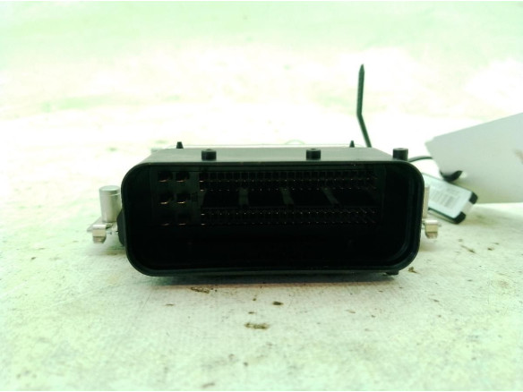296102U150 MODULO ELECTRONICO 8 HYUNDAI TUCSON (TL)|Desguaces La Cabaña