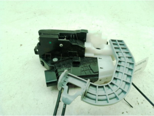 55100D3050 BRAZO SUSPENSION TRA IZQ SUP HYUNDAI TUCSON (TL)|Desguaces La Cabaña 2