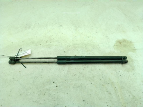 55100D3050 BRAZO SUSPENSION TRA IZQ SUP HYUNDAI TUCSON (TL)|Desguaces La Cabaña 2