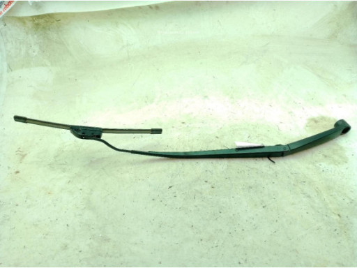 55100D3050 BRAZO SUSPENSION TRA IZQ SUP HYUNDAI TUCSON (TL)|Desguaces La Cabaña