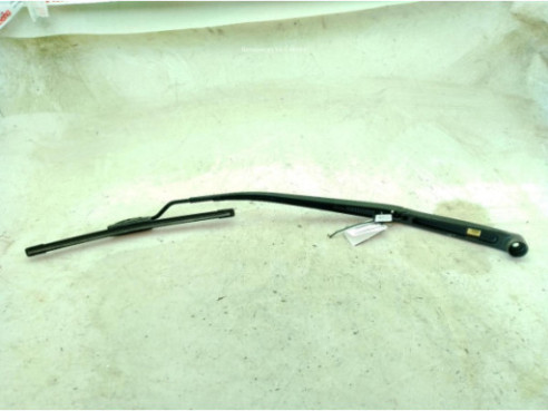 55100D3050 BRAZO SUSPENSION TRA IZQ SUP HYUNDAI TUCSON (TL)|Desguaces La Cabaña 2