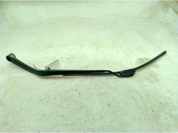 98311D7000  BRAZO LIMPIAPARABRISAS DEL IZQ HYUNDAI TUCSON (TL)|Desguaces La Cabaña