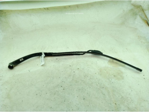 98311D7000  BRAZO LIMPIAPARABRISAS DEL IZQ HYUNDAI TUCSON (TL)|Desguaces La Cabaña
