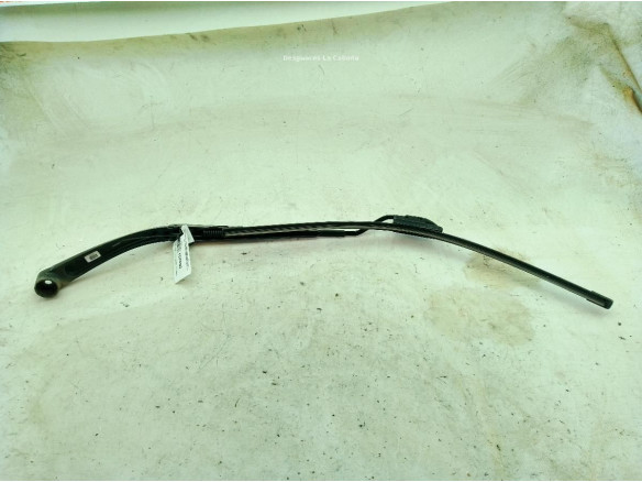 98311D7000  BRAZO LIMPIAPARABRISAS DEL IZQ HYUNDAI TUCSON (TL)|Desguaces La Cabaña