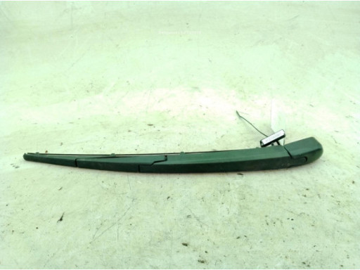55100D3050 BRAZO SUSPENSION TRA IZQ SUP HYUNDAI TUCSON (TL)|Desguaces La Cabaña