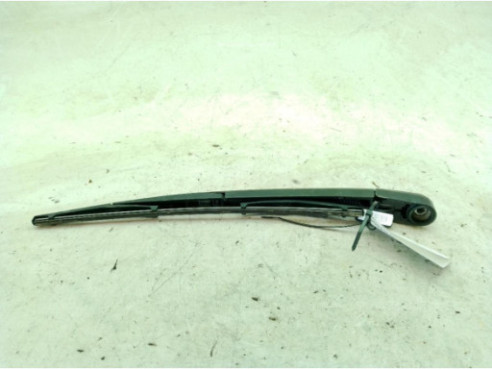 55100D3050 BRAZO SUSPENSION TRA IZQ SUP HYUNDAI TUCSON (TL)|Desguaces La Cabaña 2