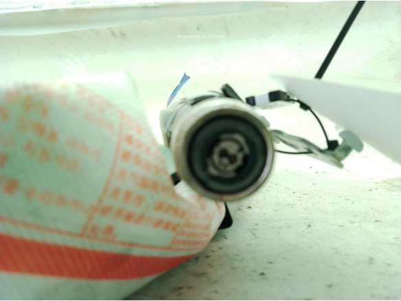 85020D7000 AIRBAG CORTINA DER HYUNDAI TUCSON (TL)|Desguaces La Cabaña