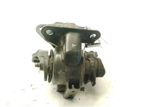 EH7042110 DEPOSITO COMBUSTIBLE MAZDA CX-7 (ER)|Desguaces La Cabaña 2