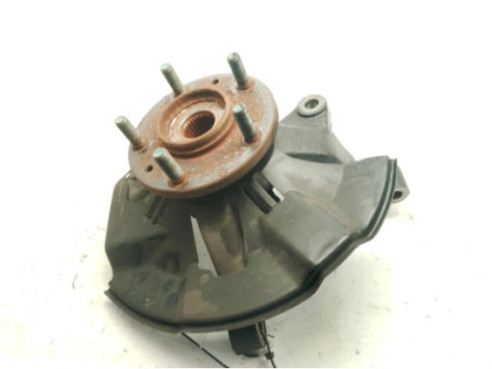 EH7042110 DEPOSITO COMBUSTIBLE MAZDA CX-7 (ER)|Desguaces La Cabaña 2