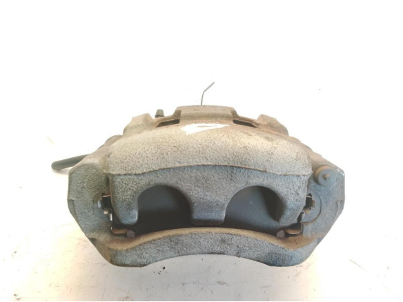 L2063361X  PINZA DEL DER MAZDA CX-7 (ER)|Desguaces La Cabaña