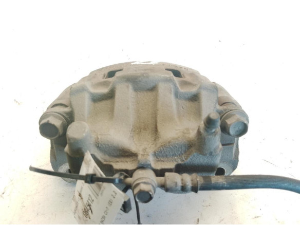 L2063361X  PINZA DEL DER MAZDA CX-7 (ER)|Desguaces La Cabaña