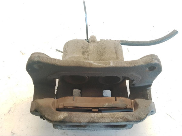 L2063361X  PINZA DEL DER MAZDA CX-7 (ER)|Desguaces La Cabaña