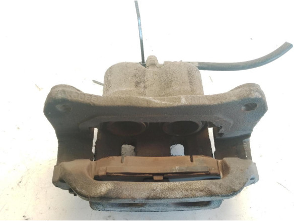 L2063361X  PINZA DEL DER MAZDA CX-7 (ER)|Desguaces La Cabaña