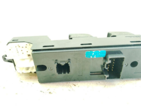 EH7042110 DEPOSITO COMBUSTIBLE MAZDA CX-7 (ER)|Desguaces La Cabaña 2