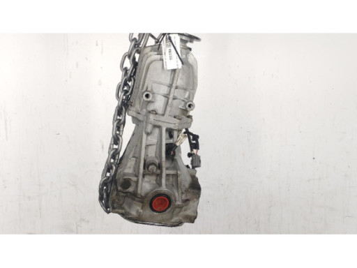 EH7042110 DEPOSITO COMBUSTIBLE MAZDA CX-7 (ER)|Desguaces La Cabaña