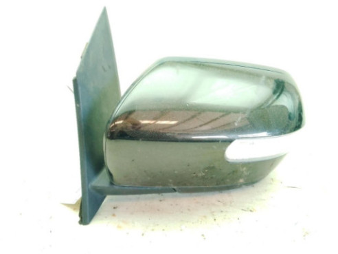 EH116918ZA  ESPEJO IZQ MAZDA CX-7 (ER)|Desguaces La Cabaña