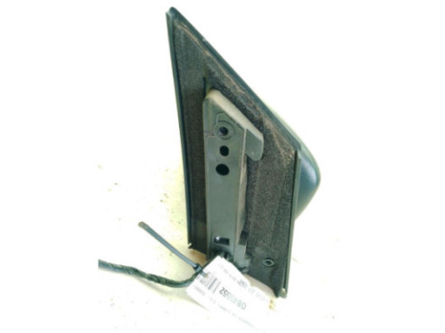 EH116918ZA  ESPEJO IZQ MAZDA CX-7 (ER)|Desguaces La Cabaña