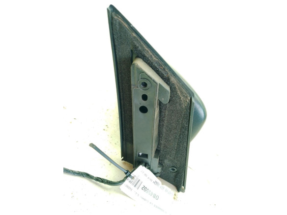 EH116918ZA  ESPEJO IZQ MAZDA CX-7 (ER)|Desguaces La Cabaña