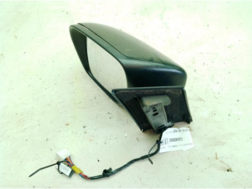 EH116918ZA  ESPEJO IZQ MAZDA CX-7 (ER)|Desguaces La Cabaña