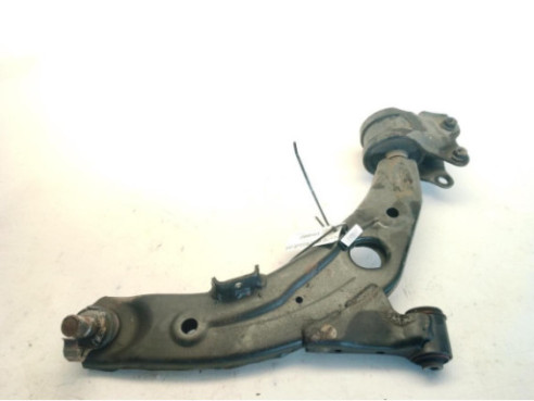 EH6434300A  BRAZO SUSPENSION DEL DER INF MAZDA CX-7 (ER)|Desguaces La Cabaña
