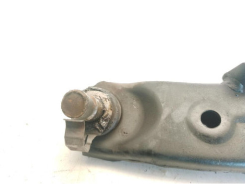 EH7042110 DEPOSITO COMBUSTIBLE MAZDA CX-7 (ER)|Desguaces La Cabaña 2