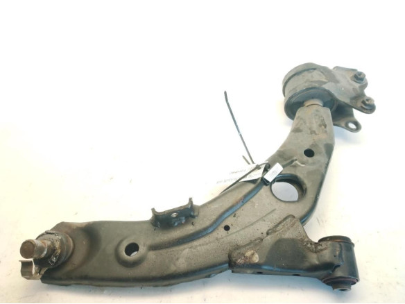 EH6434300A  BRAZO SUSPENSION DEL DER INF MAZDA CX-7 (ER)|Desguaces La Cabaña