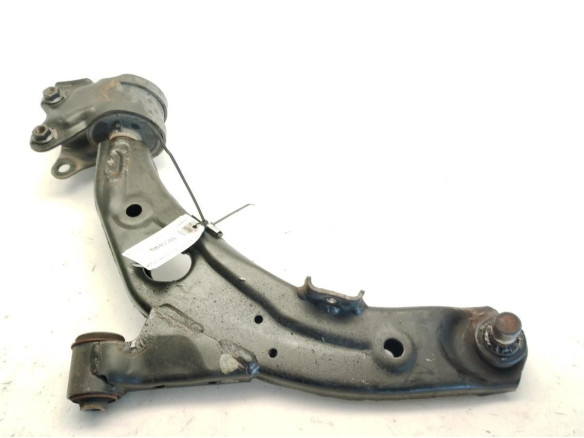 EH6434350A  BRAZO SUSPENSION DEL IZQ INF MAZDA CX-7 (ER)|Desguaces La Cabaña