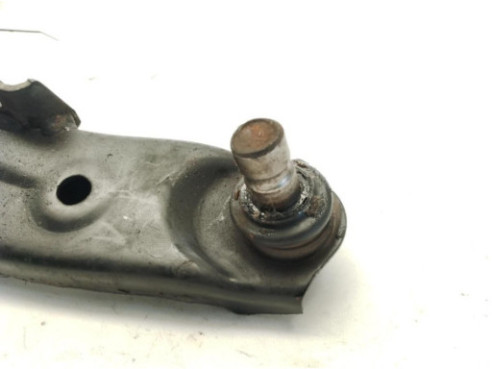 EH6434350A  BRAZO SUSPENSION DEL IZQ INF MAZDA CX-7 (ER)|Desguaces La Cabaña