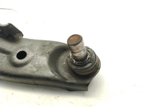 EH6434350A  BRAZO SUSPENSION DEL IZQ INF MAZDA CX-7 (ER)|Desguaces La Cabaña