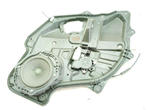 EH7042110 DEPOSITO COMBUSTIBLE MAZDA CX-7 (ER)|Desguaces La Cabaña