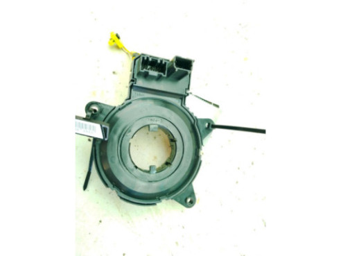 EH6466CS0A  CARRETE AIRBAG MAZDA CX-7 (ER)|Desguaces La Cabaña