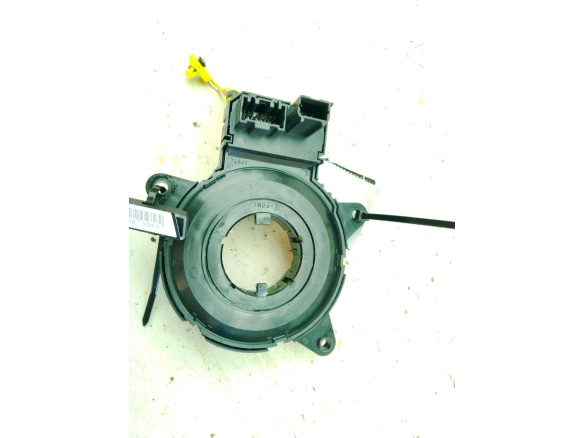 EH6466CS0A  CARRETE AIRBAG MAZDA CX-7 (ER)|Desguaces La Cabaña