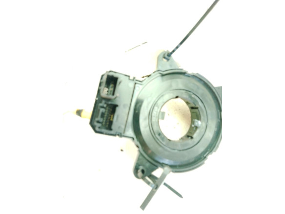 EH6466CS0A  CARRETE AIRBAG MAZDA CX-7 (ER)|Desguaces La Cabaña