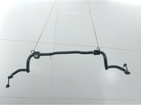 EG2134151B  BARRA ESTABILIZADORA DEL MAZDA CX-7 (ER)|Desguaces La Cabaña