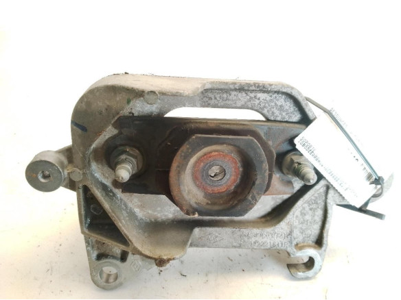 112221641R SOPORTE MOTOR IZQ NISSAN QASHQAI II Todo terreno, cerrada (J11, J11_)|Desguaces La Cabaña