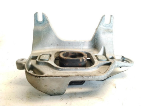 112221641R SOPORTE MOTOR IZQ NISSAN QASHQAI II Todo terreno, cerrada (J11, J11_)|Desguaces La Cabaña