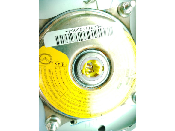 A10A21898104 AIRBAG IZQ MAZDA CX-7 (ER)|Desguaces La Cabaña