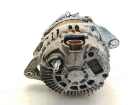 A2TJ0681A ALTERNADOR MAZDA CX-7 (ER)|Desguaces La Cabaña