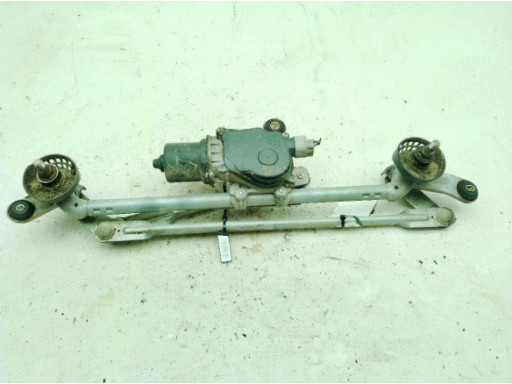 MOTOR LIMPIAPARABRISAS DELANTERO|Desguaces La Cabaña
