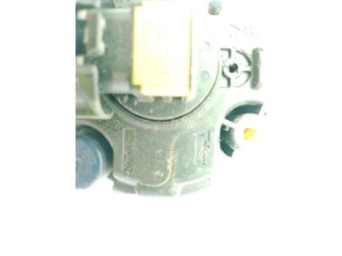 89210600 NIEBLA DEL DER NISSAN QASHQAI II Todo terreno, cerrada (J11, J11_)|Desguaces La Cabaña