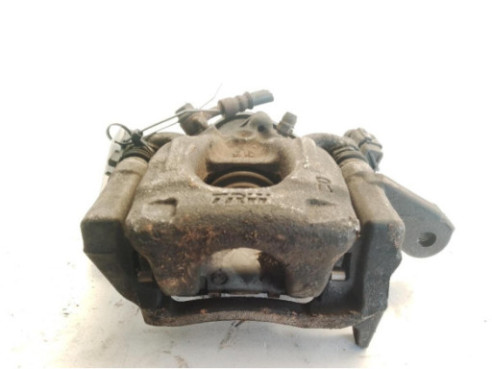 440014EA0A  PINZA TRA DER NISSAN QASHQAI II Todo terreno, cerrada (J11, J11_)|Desguaces La Cabaña