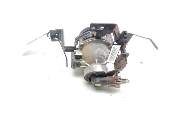 92202F1000  NIEBLA DEL DER KIA SPORTAGE (QL)|Desguaces La Cabaña