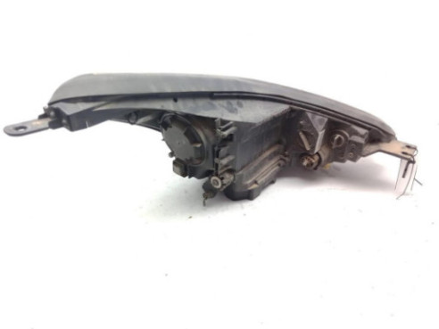 92101F1010 FARO IZQUIERDO KIA SPORTAGE (QL)|Desguaces La Cabaña