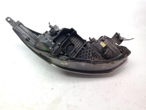92101F1010 FARO IZQUIERDO KIA SPORTAGE (QL)|Desguaces La Cabaña