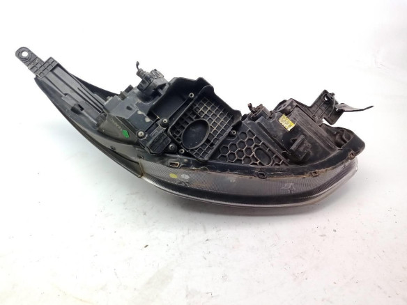 92101F1010 FARO IZQUIERDO KIA SPORTAGE (QL)|Desguaces La Cabaña