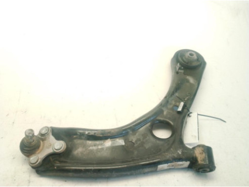 54501F1000  BRAZO SUSPENSION DEL DER INF KIA SPORTAGE (QL)|Desguaces La Cabaña