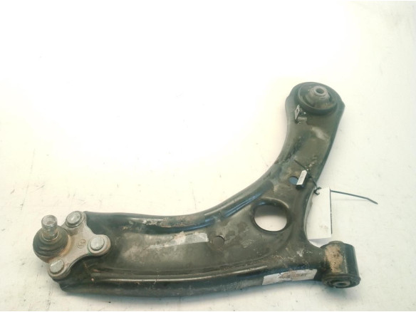 54501F1000  BRAZO SUSPENSION DEL DER INF KIA SPORTAGE (QL)|Desguaces La Cabaña
