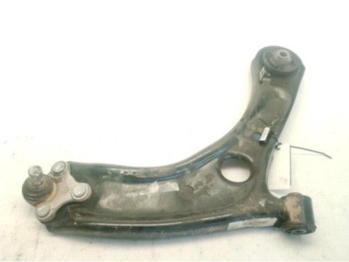 54501F1000  BRAZO SUSPENSION DEL DER INF KIA SPORTAGE (QL)|Desguaces La Cabaña