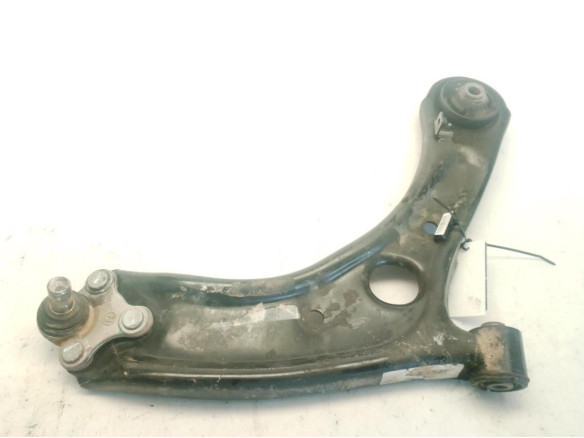 54501F1000  BRAZO SUSPENSION DEL DER INF KIA SPORTAGE (QL)|Desguaces La Cabaña